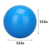 Colorful Play Balls (100Pcs)