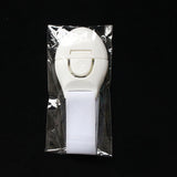 Dubbo Adjustable Safety Locks (10Pcs)