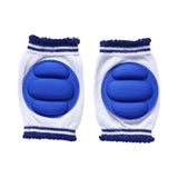 Baby Knee Protection Pads
