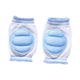 Baby Knee Protection Pads
