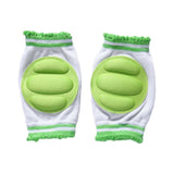 Baby Knee Protection Pads