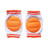 Baby Knee Protection Pads