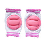 Baby Knee Protection Pads