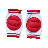 Baby Knee Protection Pads