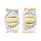 Baby Knee Protection Pads