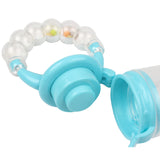 Fresh Fruit Baby Pacifier