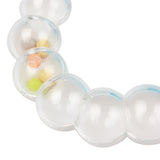 Fresh Fruit Baby Pacifier