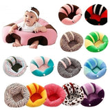 Segolike Baby Support Seat