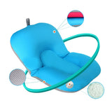 Paleo Baby Bath Cushion