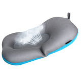 Paleo Baby Bath Cushion