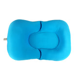 Paleo Baby Bath Cushion