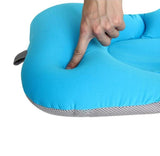 Paleo Baby Bath Cushion