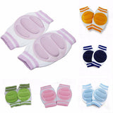 Baby Knee Protection Pads