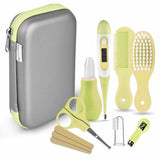 Bundoo Baby Grooming Kit