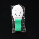 Dubbo Adjustable Safety Locks (10Pcs)