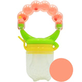 Fresh Fruit Baby Pacifier