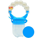 Fresh Fruit Baby Pacifier