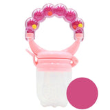 Fresh Fruit Baby Pacifier