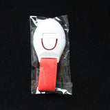 Dubbo Adjustable Safety Locks (10Pcs)