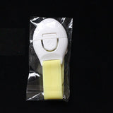 Dubbo Adjustable Safety Locks (10Pcs)