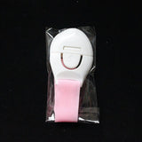 Dubbo Adjustable Safety Locks (10Pcs)
