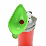 ePolar Emergency Urinal
