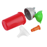 ePolar Emergency Urinal