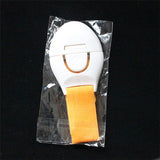 Dubbo Adjustable Safety Locks (10Pcs)
