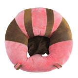 Segolike Baby Support Seat