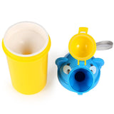 ePolar Emergency Urinal