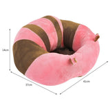 Segolike Baby Support Seat