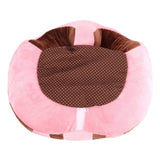 Segolike Baby Support Seat