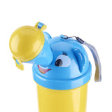 ePolar Emergency Urinal