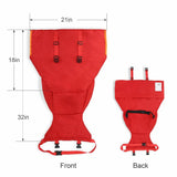 Baby Booster Seat
