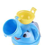 ePolar Emergency Urinal