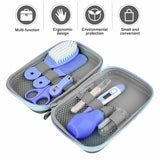Bundoo Baby Grooming Kit