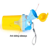ePolar Emergency Urinal