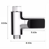 Tecboss Water Shower Thermometer