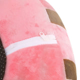 Segolike Baby Support Seat