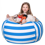Billy Bean Bag Chair