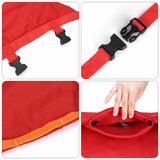 Baby Booster Seat