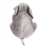 Kuboo Elephant Pillow