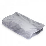 Kuboo Elephant Pillow