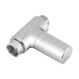 Tecboss Water Shower Thermometer