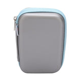 Bundoo Baby Grooming Kit