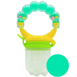 Fresh Fruit Baby Pacifier