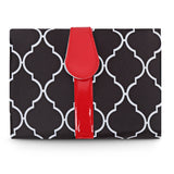 JJB Folding Changing Mat