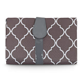 JJB Folding Changing Mat