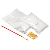 Baby 3D Casting Kit