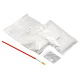 Baby 3D Casting Kit